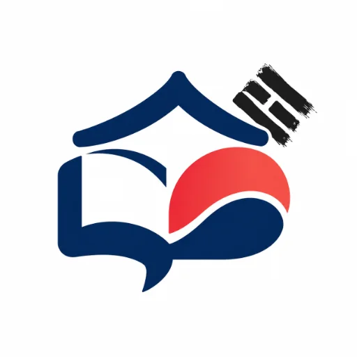 Kim's avatar