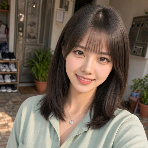 Seoyeon.writer's avatar